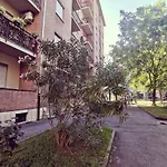 Il Giardino Di Margherita